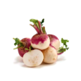 Turnip/Shaljum 1 kg