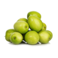 Ber 1 kg