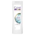 Clear Shampoo (L) - Intense Hydration 250 ml