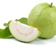 Green Guava/Amrood 1 kg