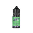 Nasty  Hippie Trail Vape Flavour 30 ml
