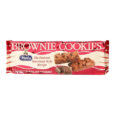 Merba Cookies Brownie With Crispy Chocolate 200 g