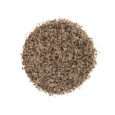 Black Pepper Powder 50 g