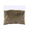 Black Pepper Powder 200 g