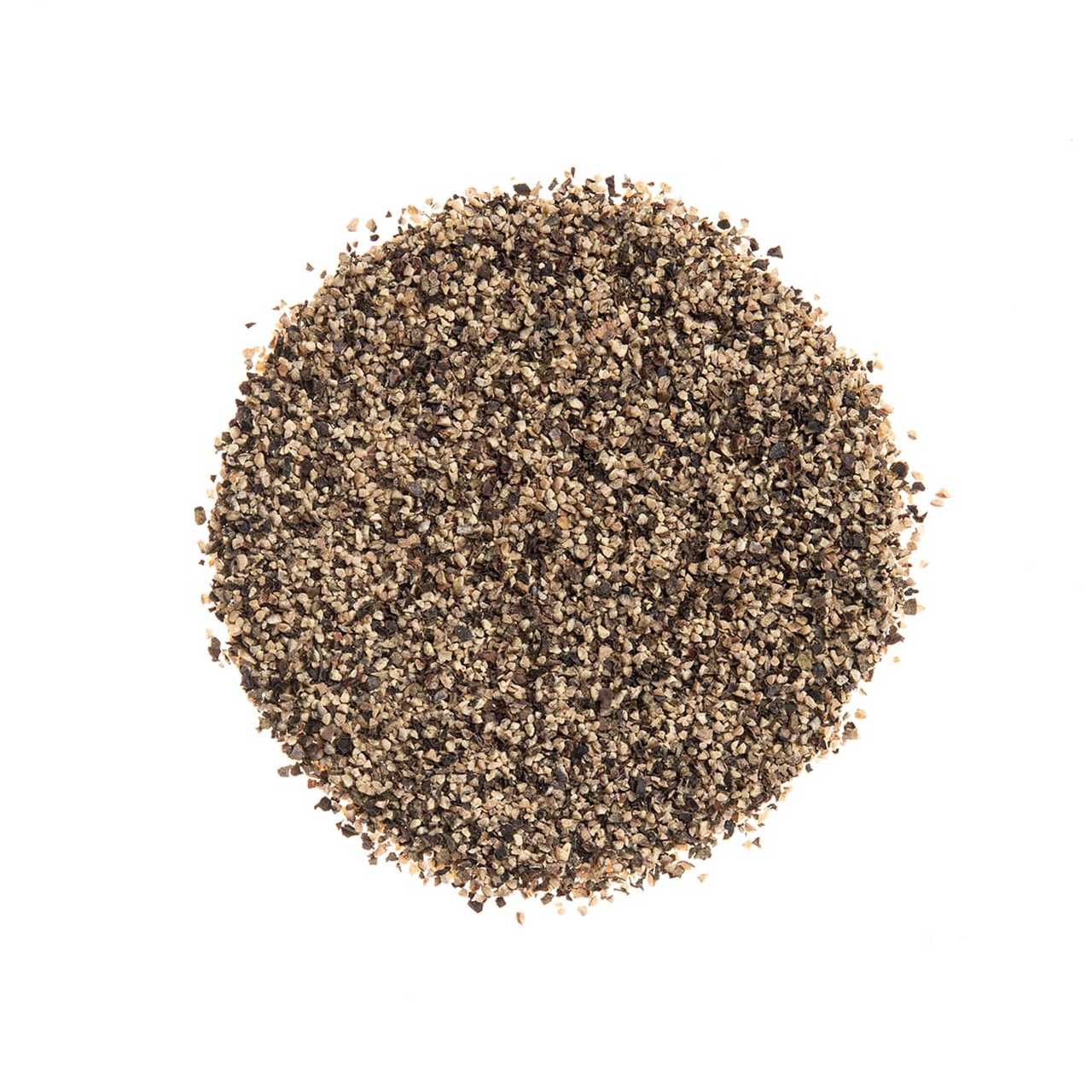 Black-Pepper-Powder Black Pepper Powder 100 g - Image 1