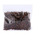 Black Pepper Whole 50 g