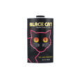 Black Cat Perfumed Talc Day Long Freshness 300 g