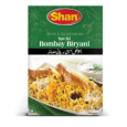 Shan Special Bombay Biryani Masala 120 g