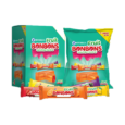 Mitchell's Fruit Bon Bon 125 g