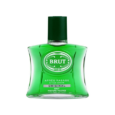 Brut After Shave Original 100 ml
