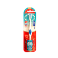 Colgate Sensitive Pro-Relief Tooth Brush Ultra Soft 1 pcs
