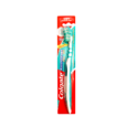 Colgate Navigator Plus Toothbrush Soft Medium 1 unit