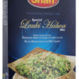 Shan Lauki Halwa Mix 100 g