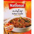 National Achar Gosht 43 g