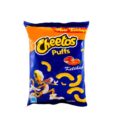 Cheetos Ketchup 27 g