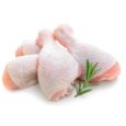 Chicken Drumsticks 1 kg
