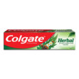 Colgate Herbal Toothpaste 100 g
