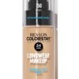 Revlon Color Stay Makeup For Normal-Dry Sand Beige 1 pc