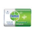 Dettol Original Soap 50 g