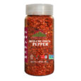 Himalayan Chef Red Chilli Powder 160 g