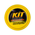 Kit Original Light Paste Polish 255 g