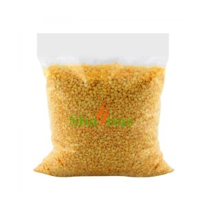 Daal Moong Washed 1 kg