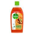 Dettol Multi Surface Cleaner Oud 500 ml