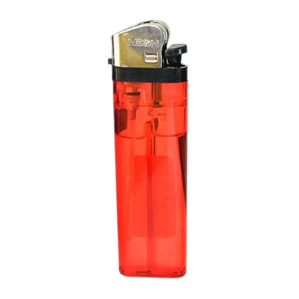 Arco Disposable Gas Lighter 1 unit