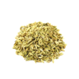 Sherdil Fennel Seeds/Sonf 200 g