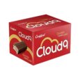Candyland Cloud9 Chocolate Coated Wafer 342 g