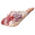 Mutton Leg 850 g