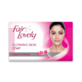 Fair & Lovely Multivitamin Soap 110 g