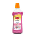 Finis Multi Surface Cleaner 500 ml