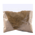 Garam Masala Powder 50 g