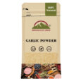 Himalayan Chef Garlic Powder 260 g