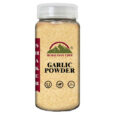 Himalayan Chef Garlic Powder 180 g