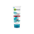 Garnier Acne White Foam 100 ml