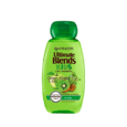 Garnier Ultimate Blend Kids Shampoo - Apple 250 ml