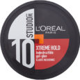 L'Oreal Studio Indestructible Glue 10 Hair Wax 150 ml