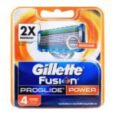 Gillette Proglide Power Cart 40 g
