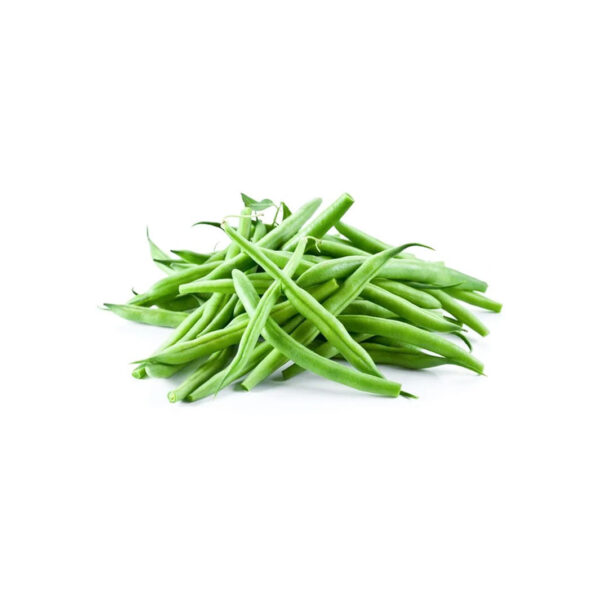 Fresh Beans/Phaliyaan 1 unit