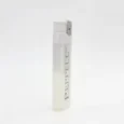 Hailing Lighter Saada 1 pc
