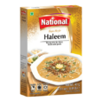 National Haleem Recipe Mix 48 g