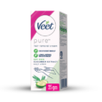 Veet Hair Removal Cream Dry 25 ml