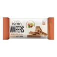 Toren Hazelnut Cream Wafers   55 g