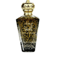 luice cadin perfumem usk al sabaya unisex 100 ml