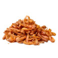 Jalwatri 50 g