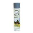 Jasco Air Freshener Wadi e Almaas 300 ml