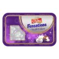 Chiko Chocolate Éclair Tin 150 g