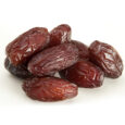 Date/Khajoor Amber 1 kg
